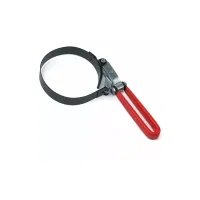 Автомобільний зйомник Yato масляного фільтру d = 60-73 мм (YT-0820) - Зображення 1