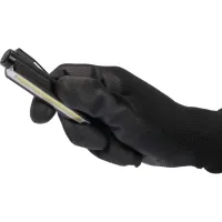 Ліхтар Yato YT-08511 - 5