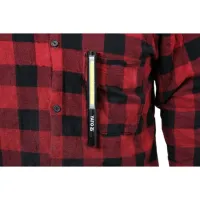 Ліхтар Yato YT-08511 - 6