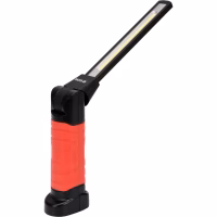 Фонарь Yato акумуляторний (YT-08518) - Image 2