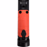 Фонарь Yato акумуляторний (YT-08518) - Image 3