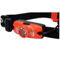 Ліхтар Yato YT-08595 - 2