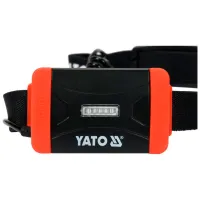 Ліхтар Yato YT-08595 - 3