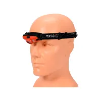 Ліхтар Yato YT-08595 - 5