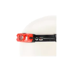 Ліхтар Yato YT-08595 - 7