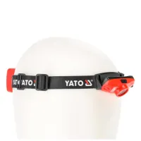 Ліхтар Yato YT-08595 - 8
