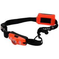 Ліхтар Yato YT-08595 - 1