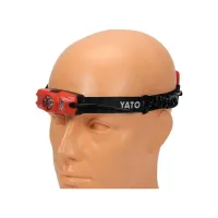 Ліхтар Yato YT-08596 - 2