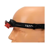 Ліхтар Yato YT-08596 - 3