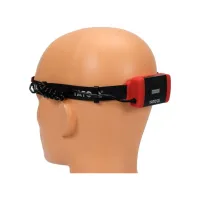 Ліхтар Yato YT-08596 - 4