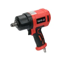 Гайковерт Yato пневматический YT-09545 (YT-09545) - Изображение 2
