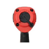 Гайковерт Yato пневматический YT-09545 (YT-09545) - Изображение 3