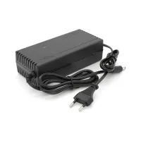 Мережевий зарядний пристрій для АКБ Voltronic LiFePO4 12V(14.6V),4S,10A (YT-14610-5) - 2