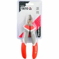 Бокорізи Yato YT-2036 - 2