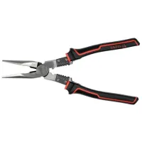 Плоскогубці Yato YT-20435 - Зображення 2