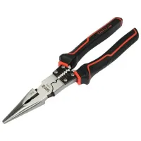 Плоскогубці Yato YT-20435 - Зображення 3