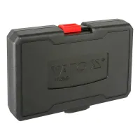 Затиск для клем Yato YT-22451 - 3