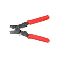 Затиск для клем Yato YT-2256 - 3