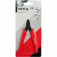 Кусачки Yato YT-2261 - Зображення 3