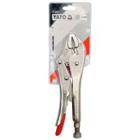 Кліщі Yato YT-2451 - 2