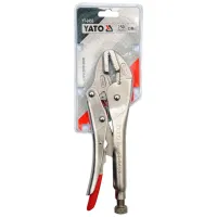 Кліщі Yato YT-2453 - 2