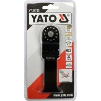 Полотно Yato для реноватора (YT-34700) - 3