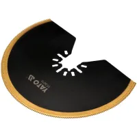 Полотно Yato для реноватора (YT-34711) - 3