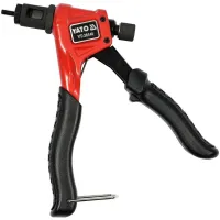 Заклепувальник Yato YT-36140 - 2