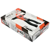 Заклепувальник Yato YT-36140 - 3