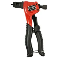 Заклепувальник Yato YT-36140 - 1