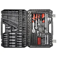 Набір інструментів Yato YT-38841 - 2