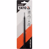 Пробійник Yato YT-47141 - Image 2