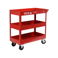 Тележка для инструмента Yato YT-55210 - Изображение 3