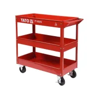 Тележка для инструмента Yato YT-55210 - Изображение 1
