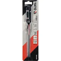 Кухонний термометр Yato YT-72971 - 4