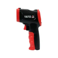 Пирометр Yato YT-73200 -50C +600C (YT-73200) - Изображение 2