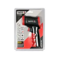 Пирометр Yato YT-73200 -50C +600C (YT-73200) - Изображение 5