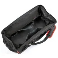 Сумка для інструмента Yato YT-7430 - 2