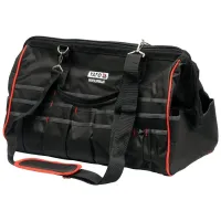 Сумка для інструмента Yato YT-7430 - 1