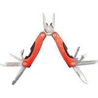 Мультитул Yato YT-76040 - 1