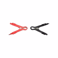 Зарядное устройство для автомобильного аккумулятора Yato YT-83002 - Image 3