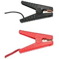 Тестер автомобільний Yato YT-83114 - 5