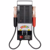 Тестер автомобильный Yato YT-8311 - Image 1