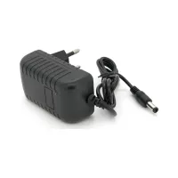 Сетевое зарядное устройство для АКБ Voltronic LiFePO4 12V (14.6V), 4S,1A (YT-CKS-14610) - Изображение 2