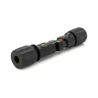 Конектор Voltronic YT-МС4-1000V30A - Зображення 2