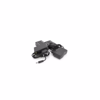 Адаптер HDMI extender 60m CAT5E/6 1080P 3D black Voltronic (YT-SCPE HDM-60m1080Р) - Image 4