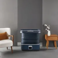 Парова станція Tefal Care For You First (YT2020E0) - Зображення 11