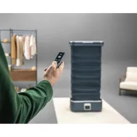 Парова станція Tefal Care For You First (YT2020E0) - Зображення 8