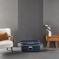 Парова станція Tefal Care For You First (YT2020E0) - Зображення 10