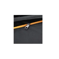 Сумка для ноутбука Merlion 15,6" polyester (YU2002/19995) - 2